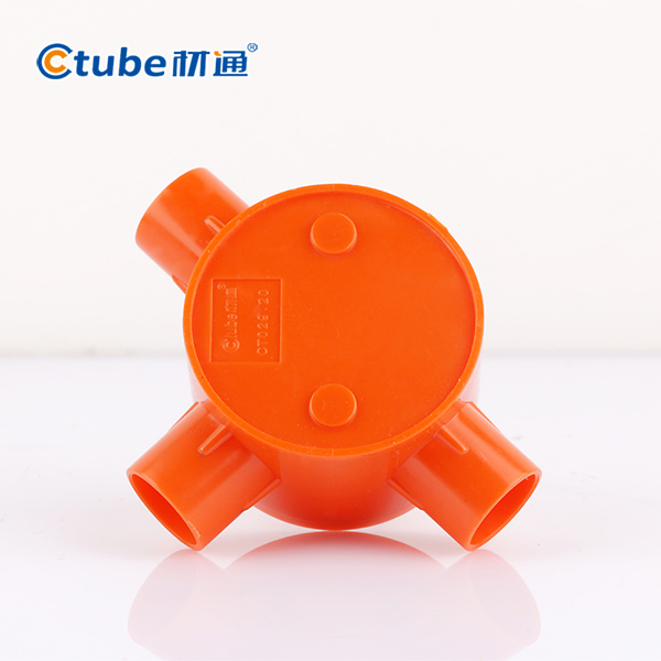 PVC�A��ͨ�Ӿ���